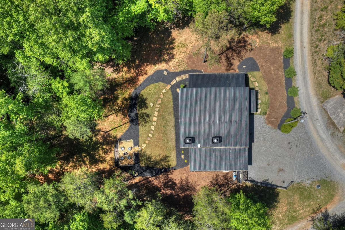 197 Tipton Court Cherry Log GA 30522
