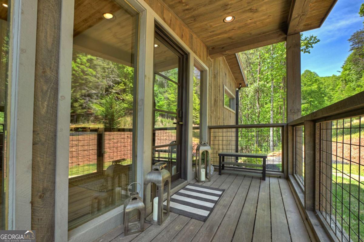 197 Tipton Court Cherry Log GA 30522