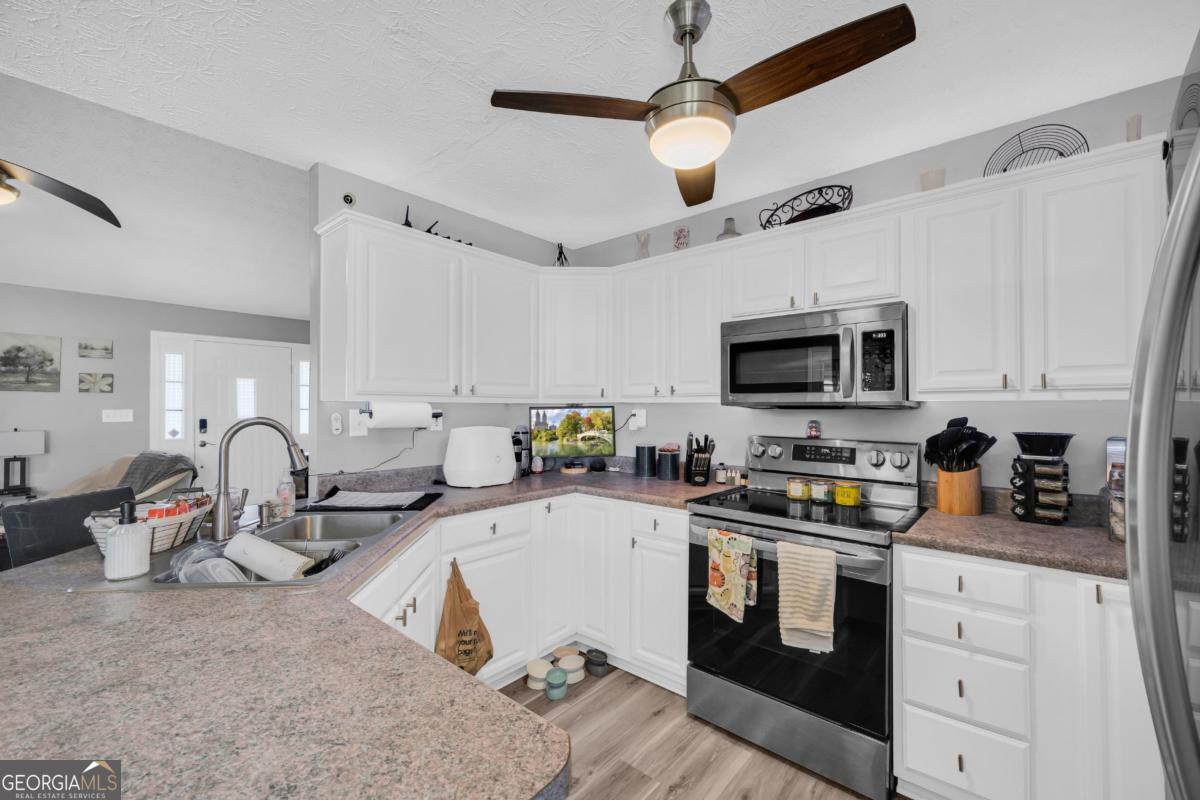 369 Kay Drive Winder GA 30680