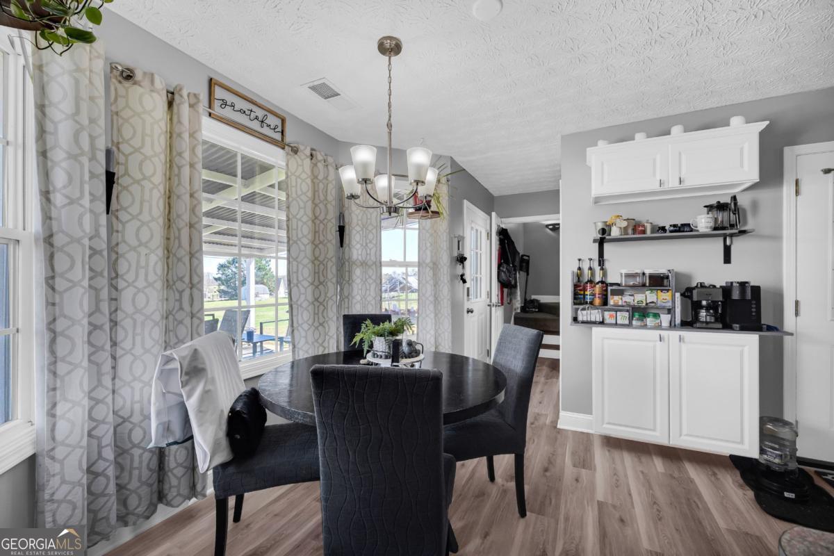 369 Kay Drive Winder GA 30680