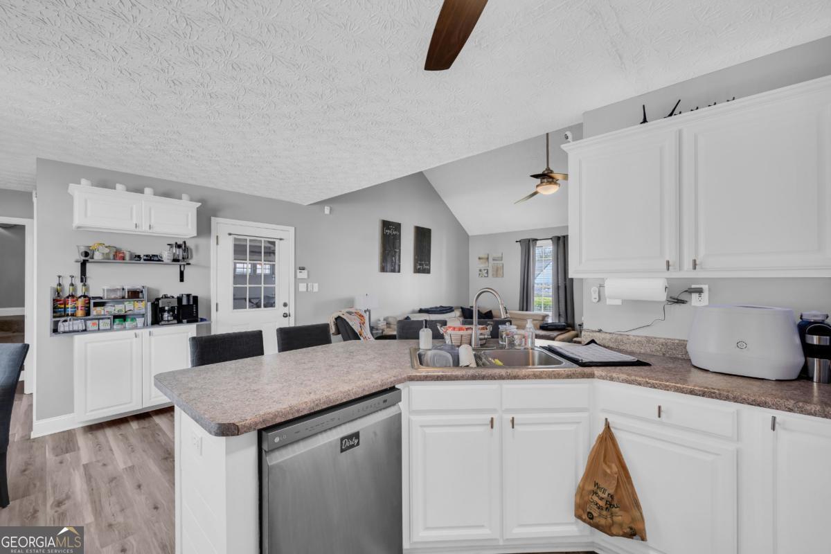 369 Kay Drive Winder GA 30680