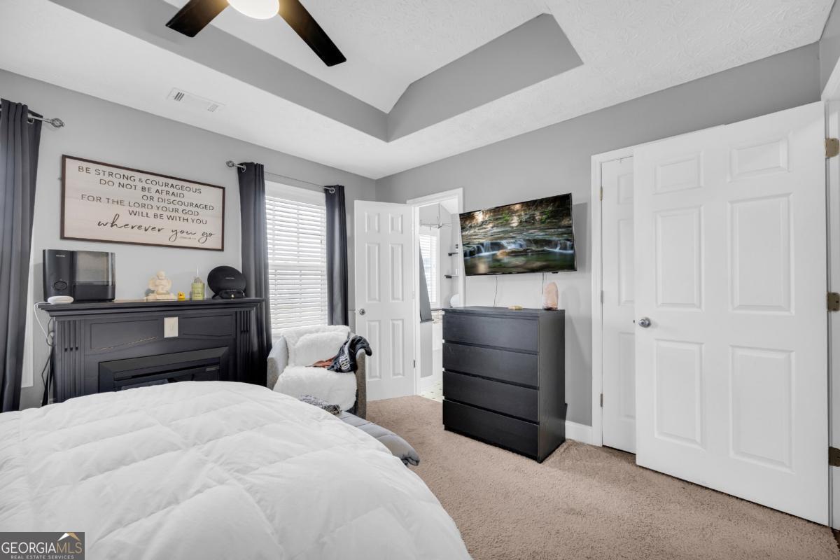 369 Kay Drive Winder GA 30680