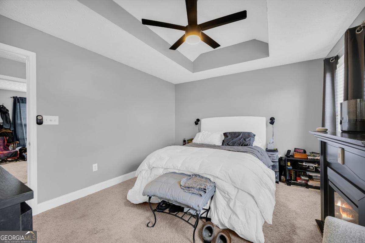 369 Kay Drive Winder GA 30680