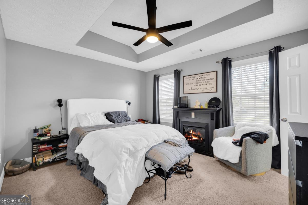 369 Kay Drive Winder GA 30680