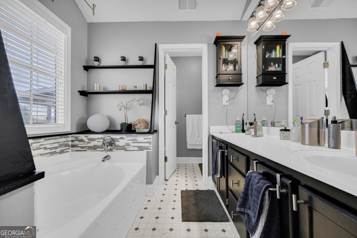 369 Kay Drive Winder GA 30680