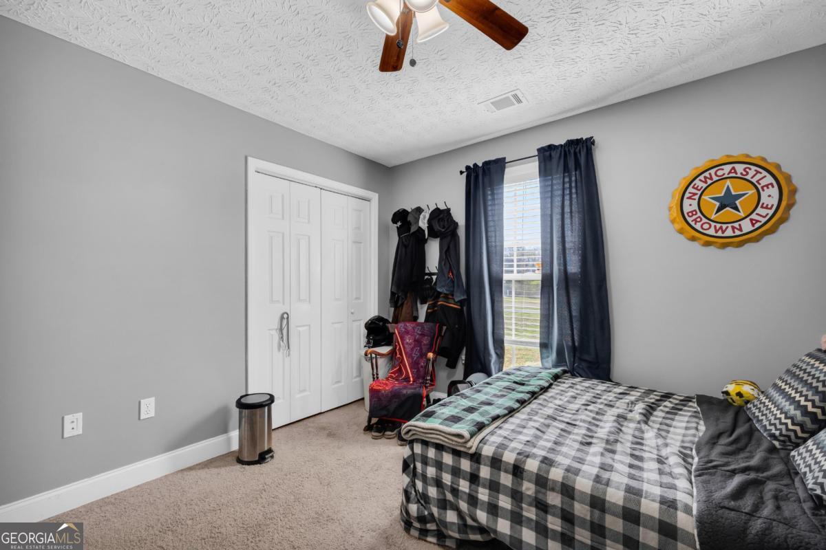 369 Kay Drive Winder GA 30680