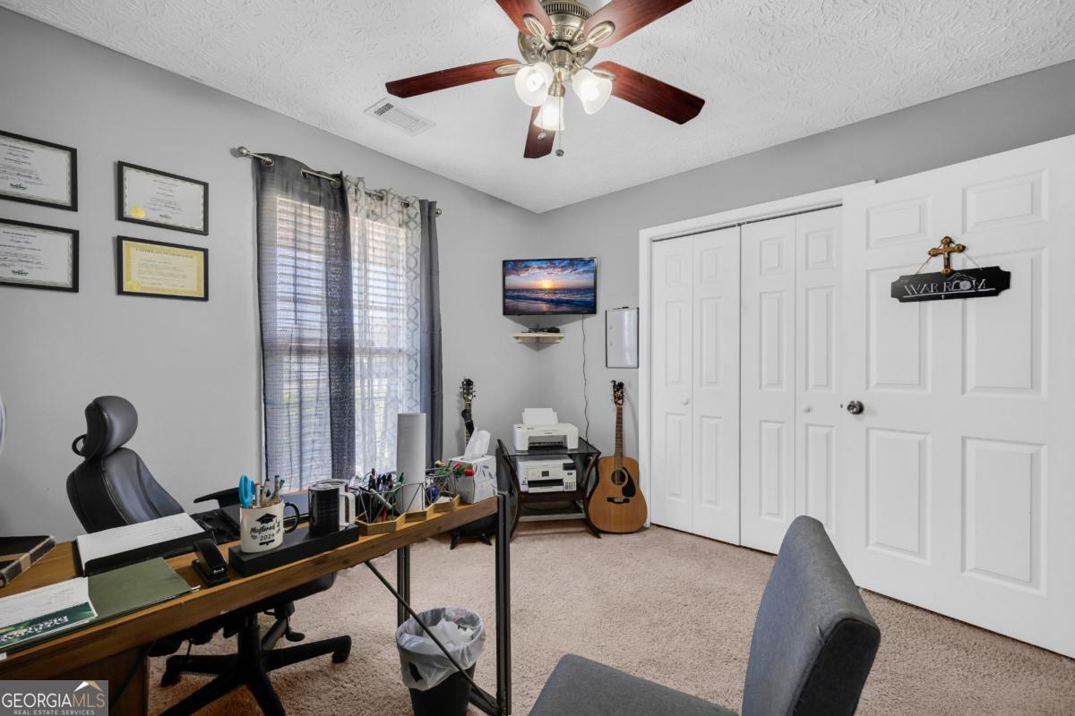 369 Kay Drive Winder GA 30680
