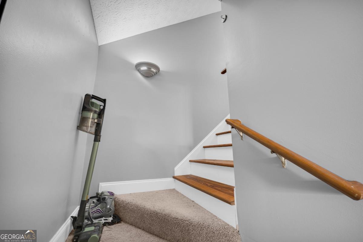 369 Kay Drive Winder GA 30680