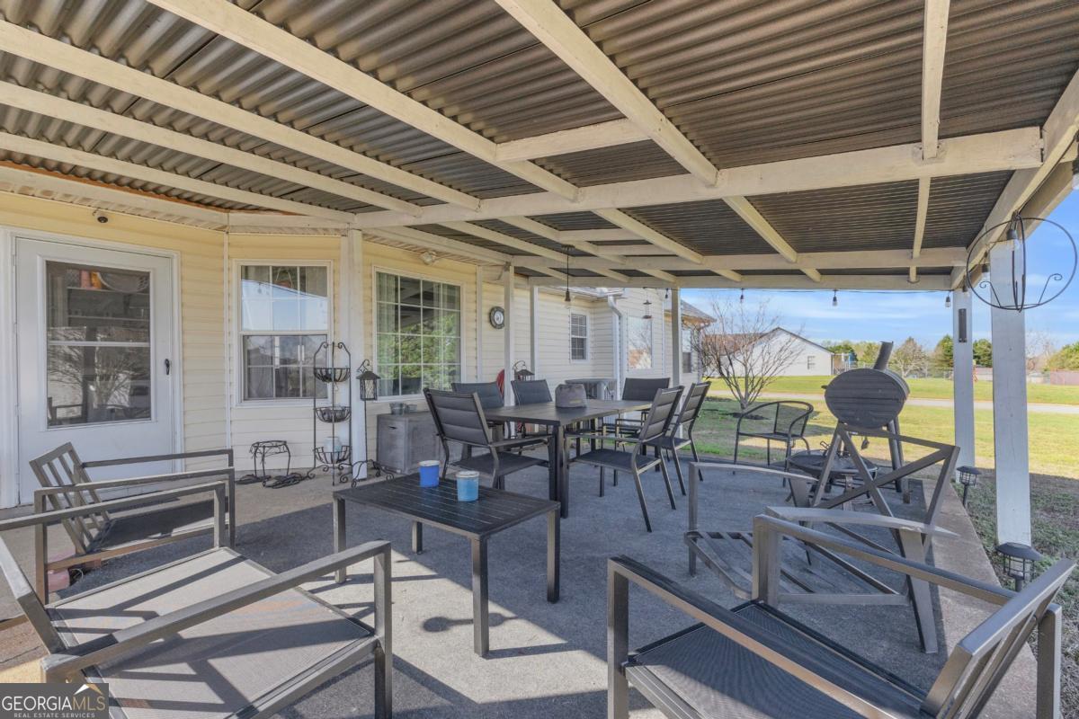 369 Kay Drive Winder GA 30680