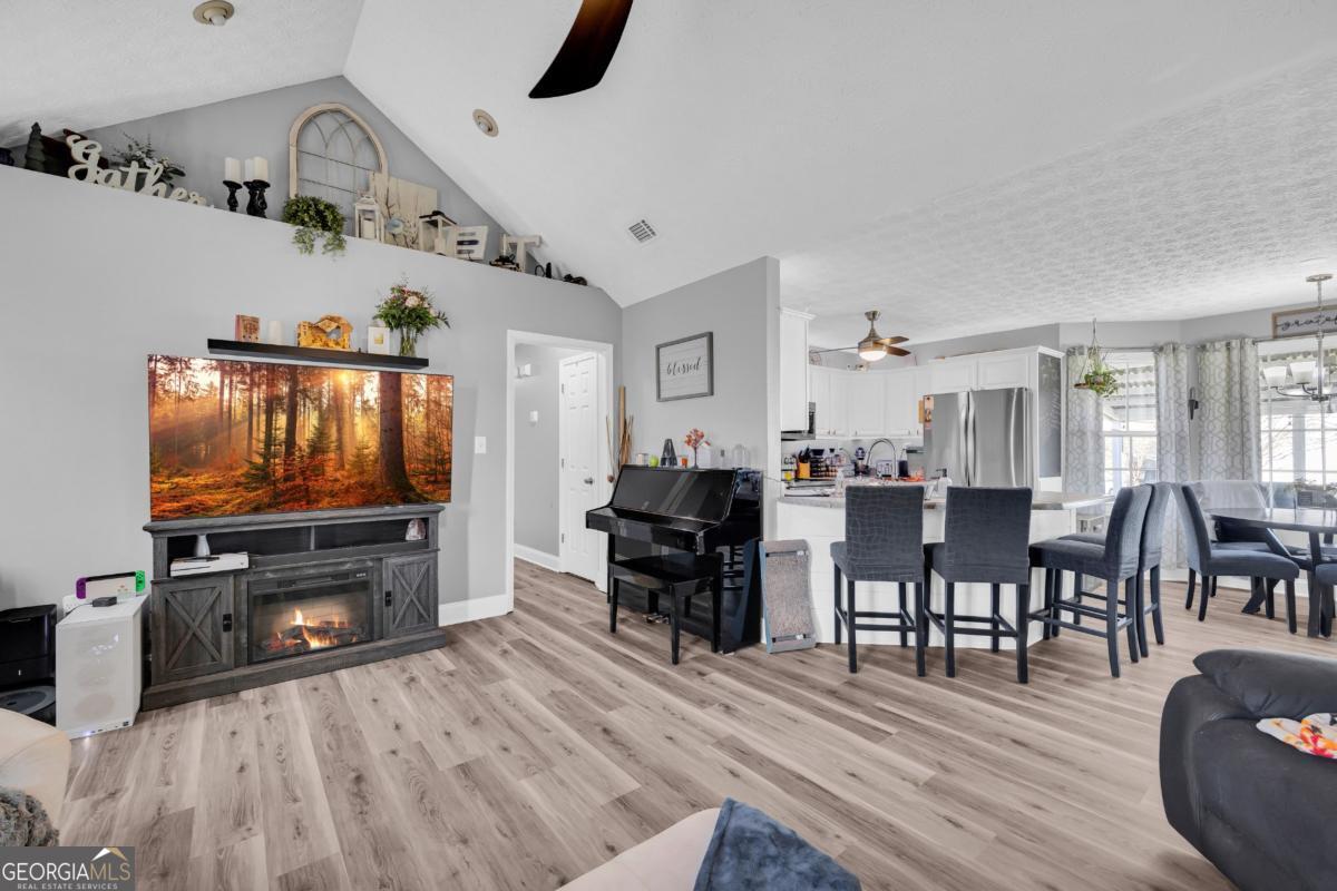 369 Kay Drive Winder GA 30680