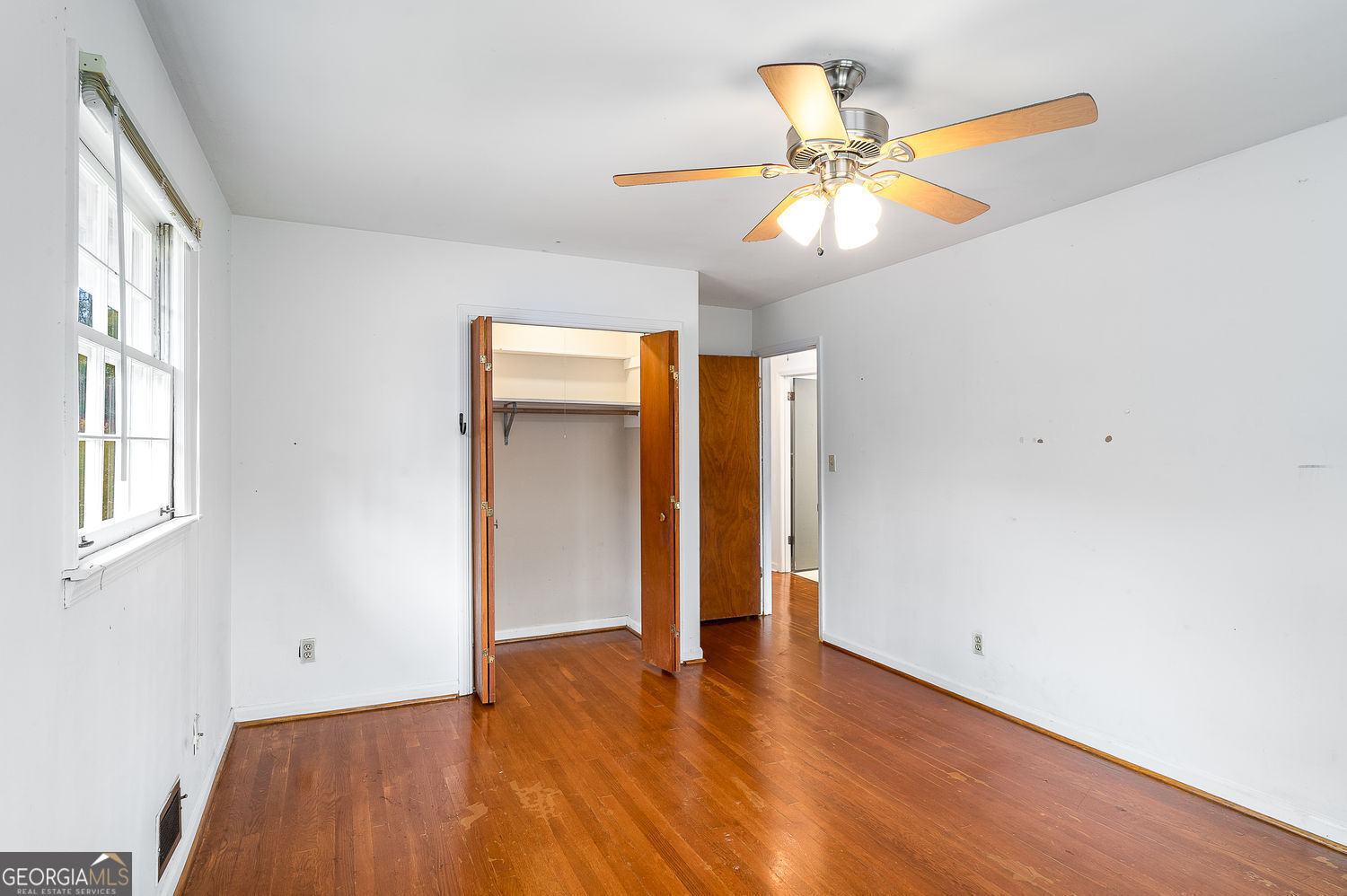 2738 Rainbow Ridge Road Decatur GA 30034