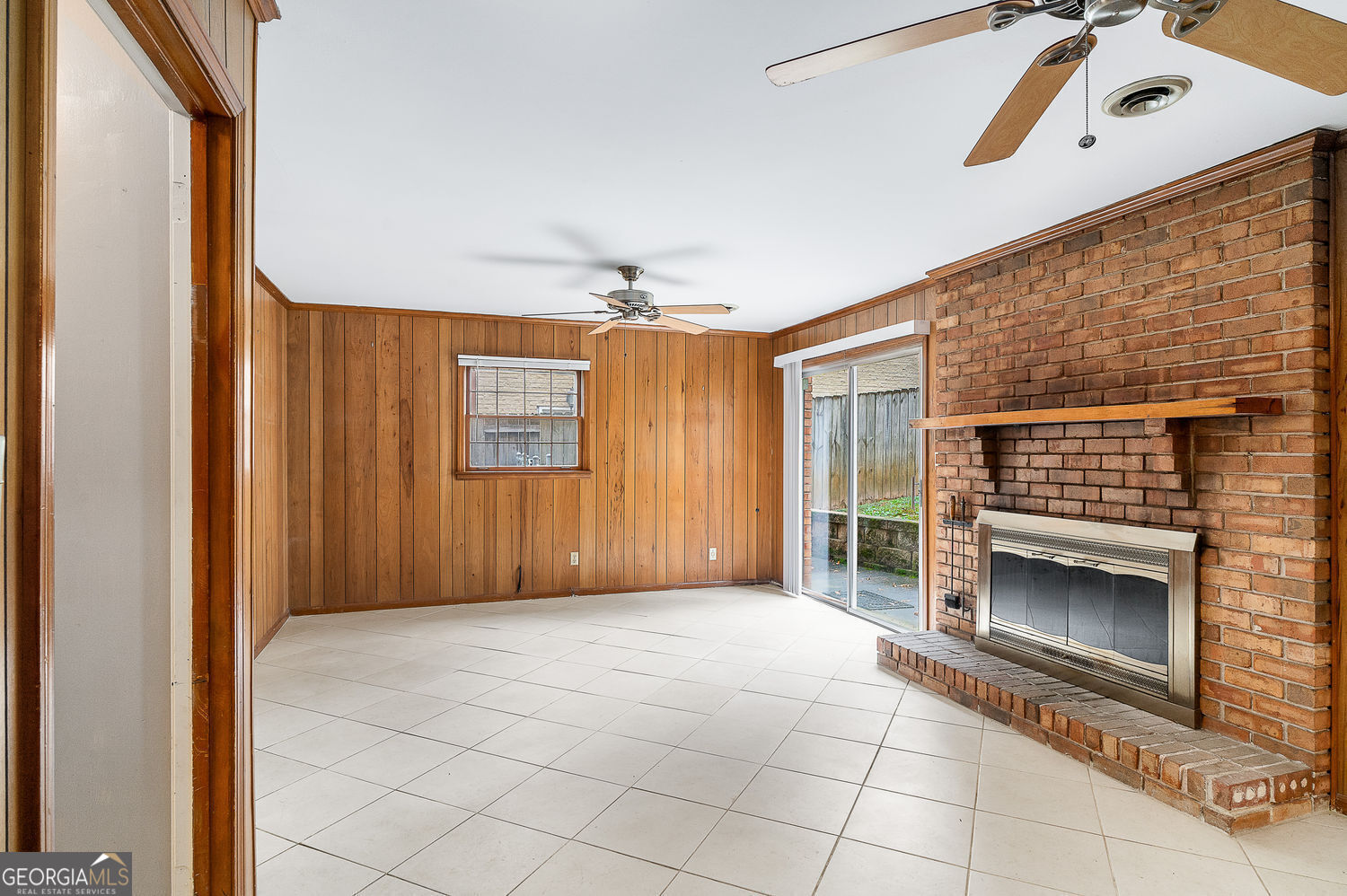2738 Rainbow Ridge Road Decatur GA 30034
