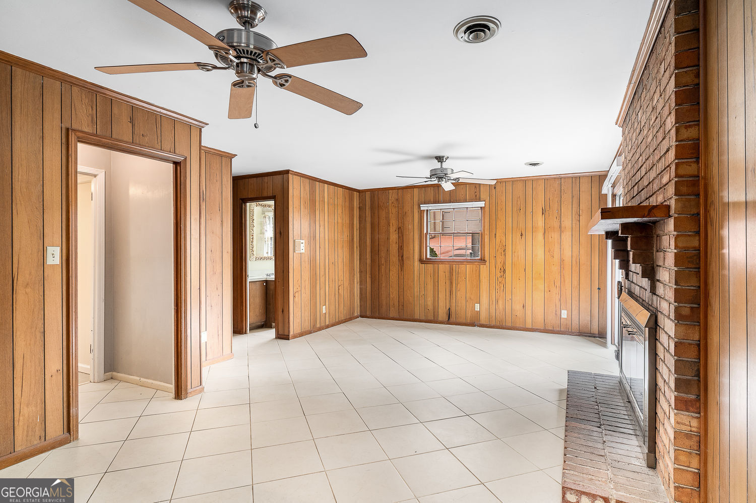 2738 Rainbow Ridge Road Decatur GA 30034