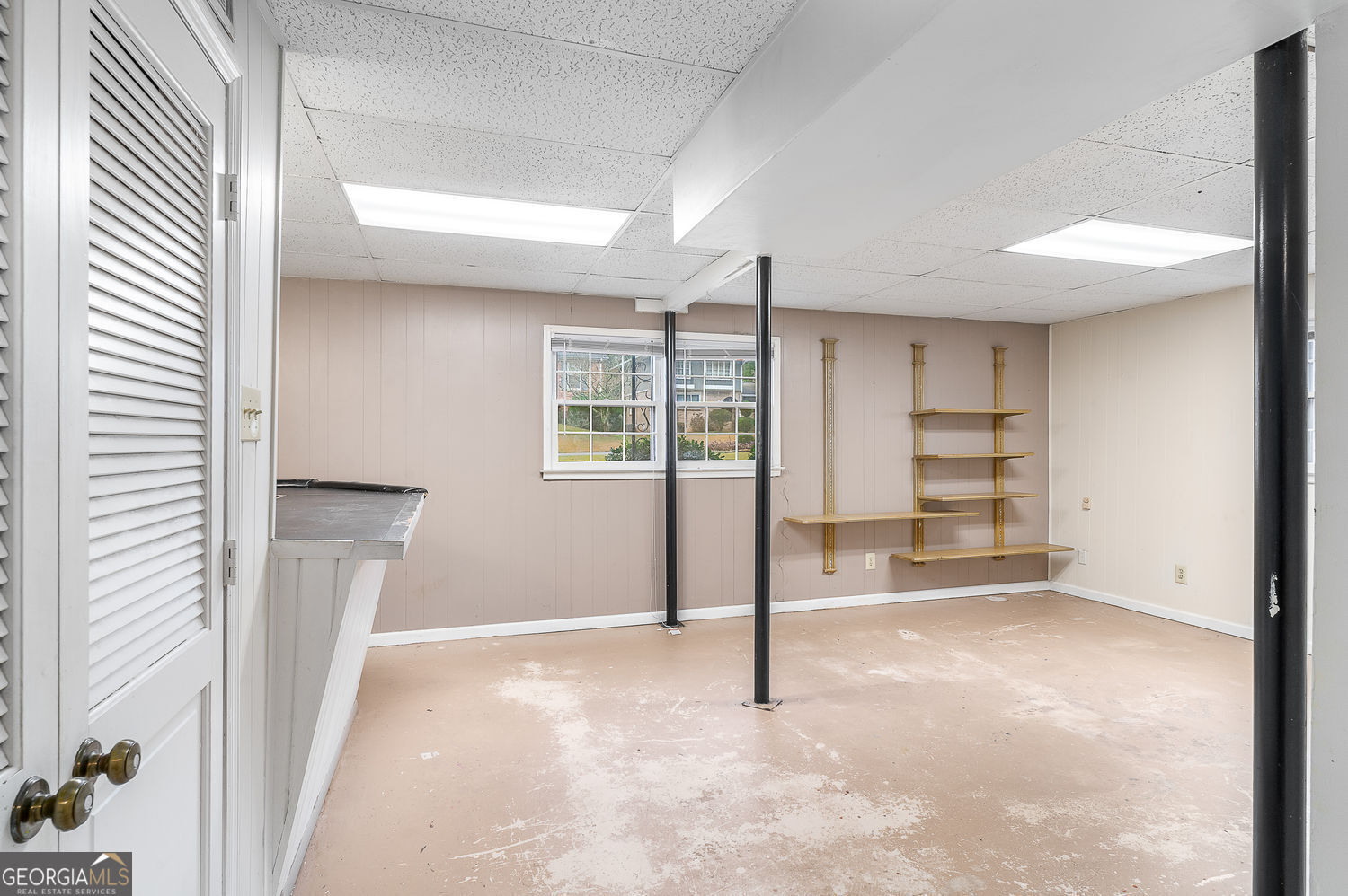 2738 Rainbow Ridge Road Decatur GA 30034
