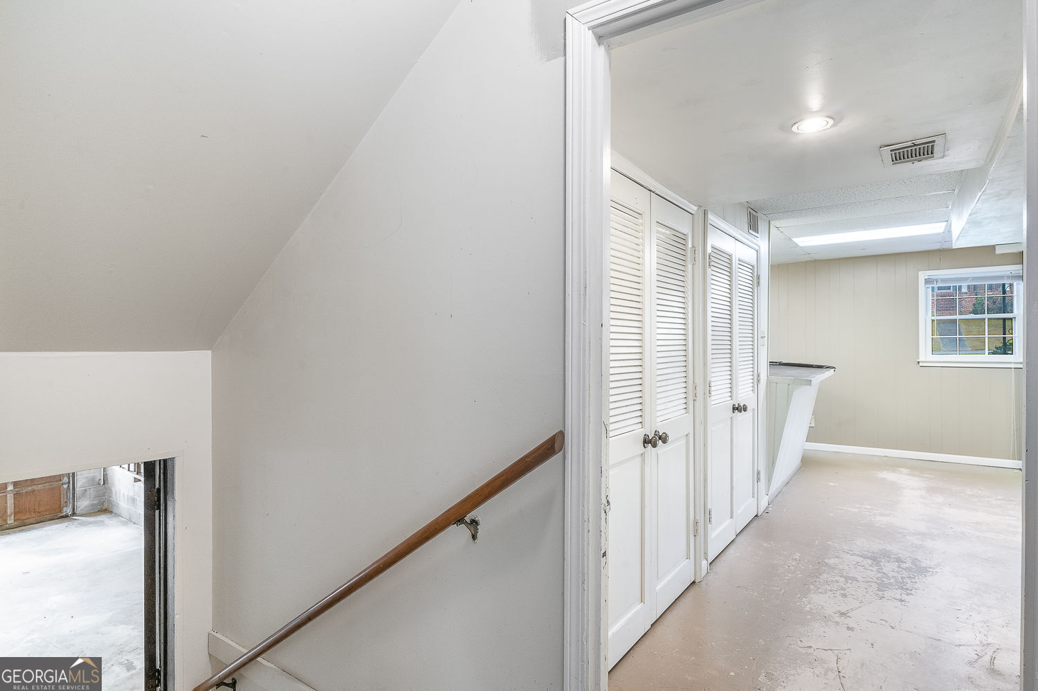 2738 Rainbow Ridge Road Decatur GA 30034