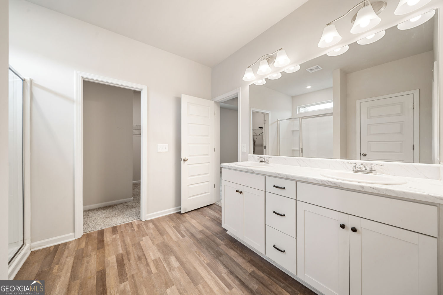 124 Malbone Street Cartersville GA 30120