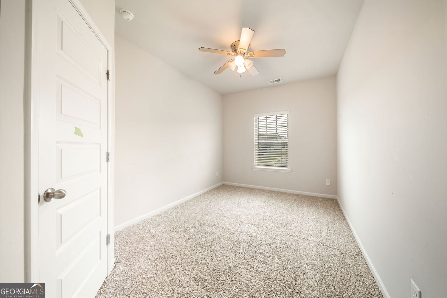 124 Malbone Street Cartersville GA 30120