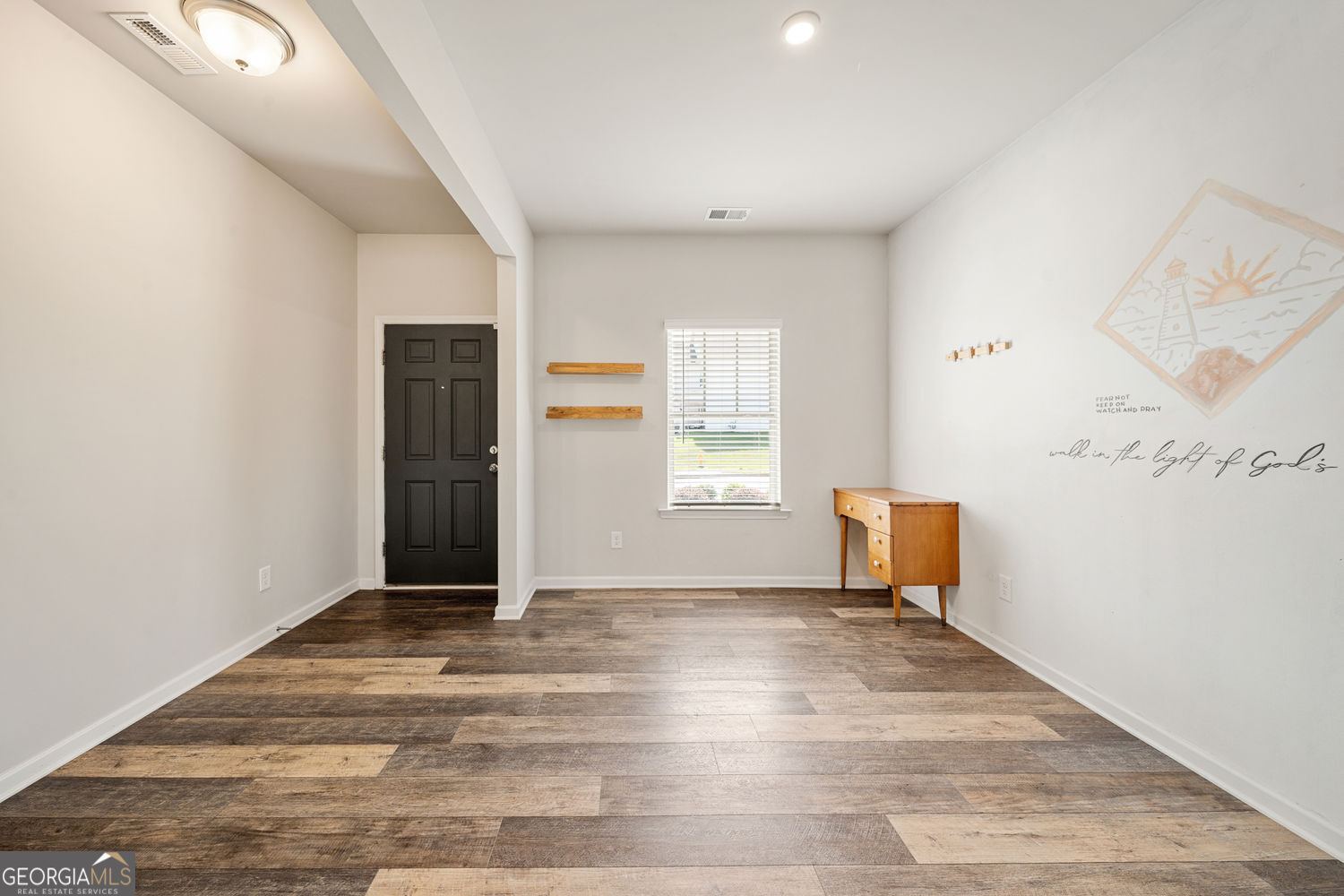 124 Malbone Street Cartersville GA 30120