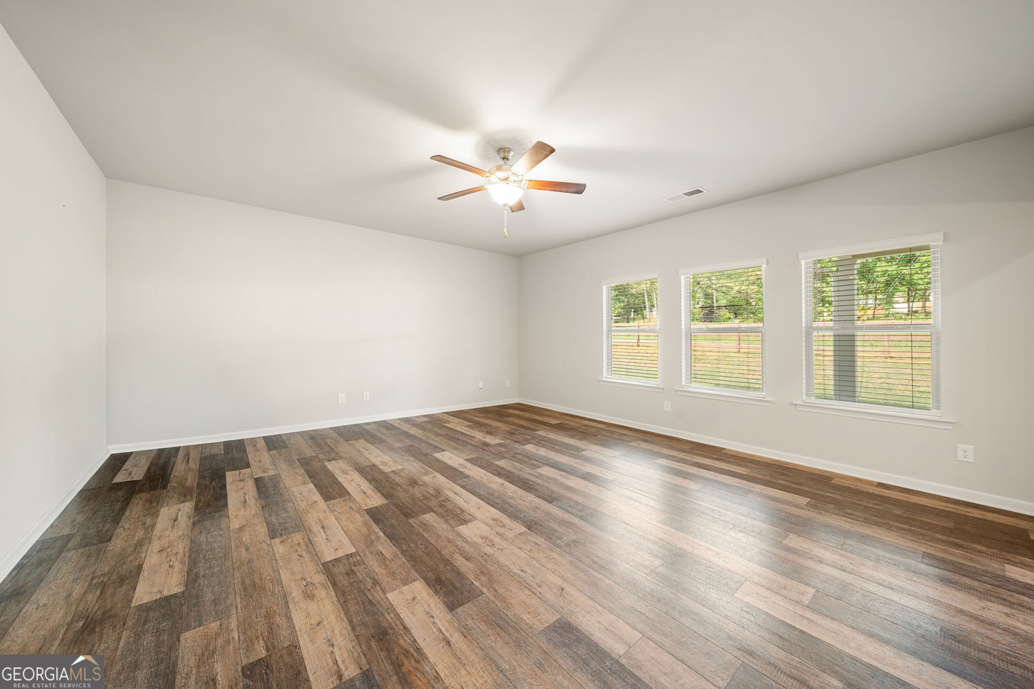 124 Malbone Street Cartersville GA 30120