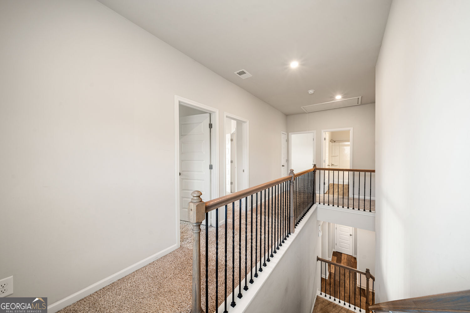 124 Malbone Street Cartersville GA 30120