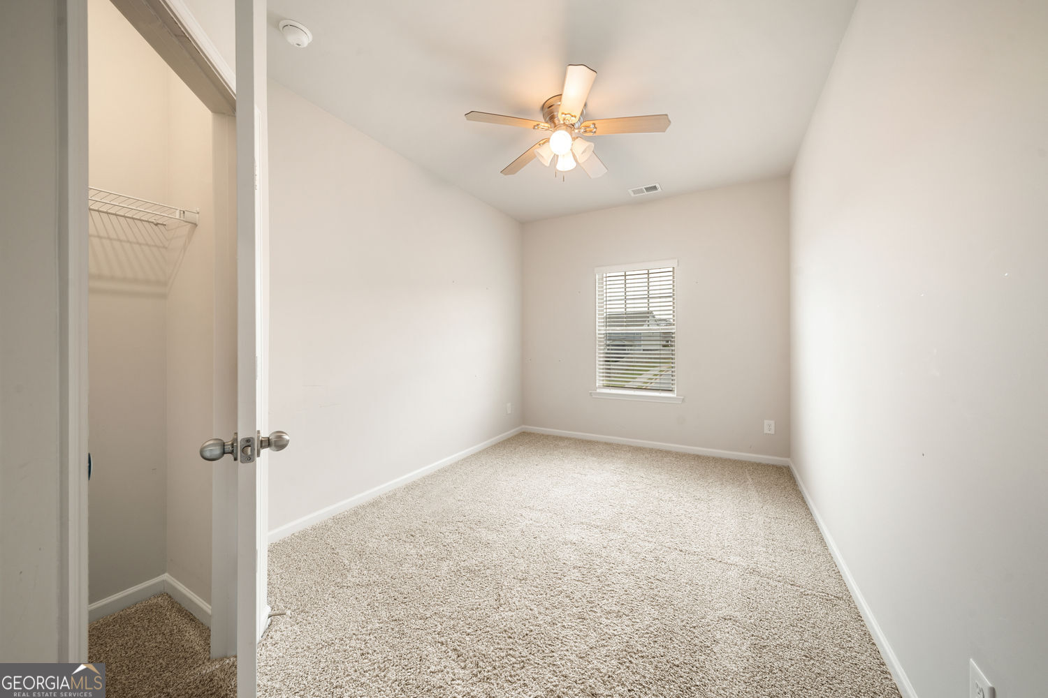 124 Malbone Street Cartersville GA 30120
