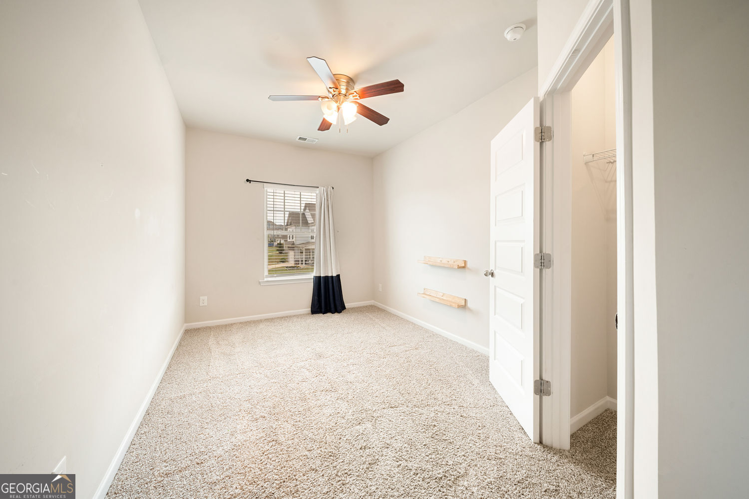124 Malbone Street Cartersville GA 30120