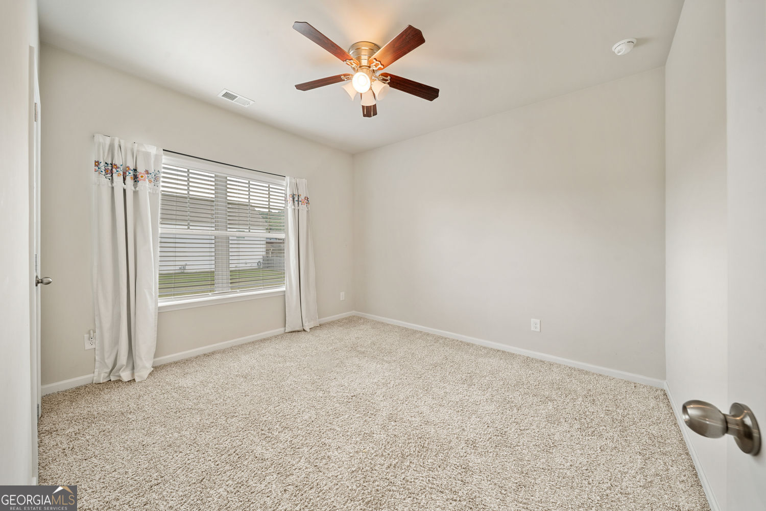 124 Malbone Street Cartersville GA 30120