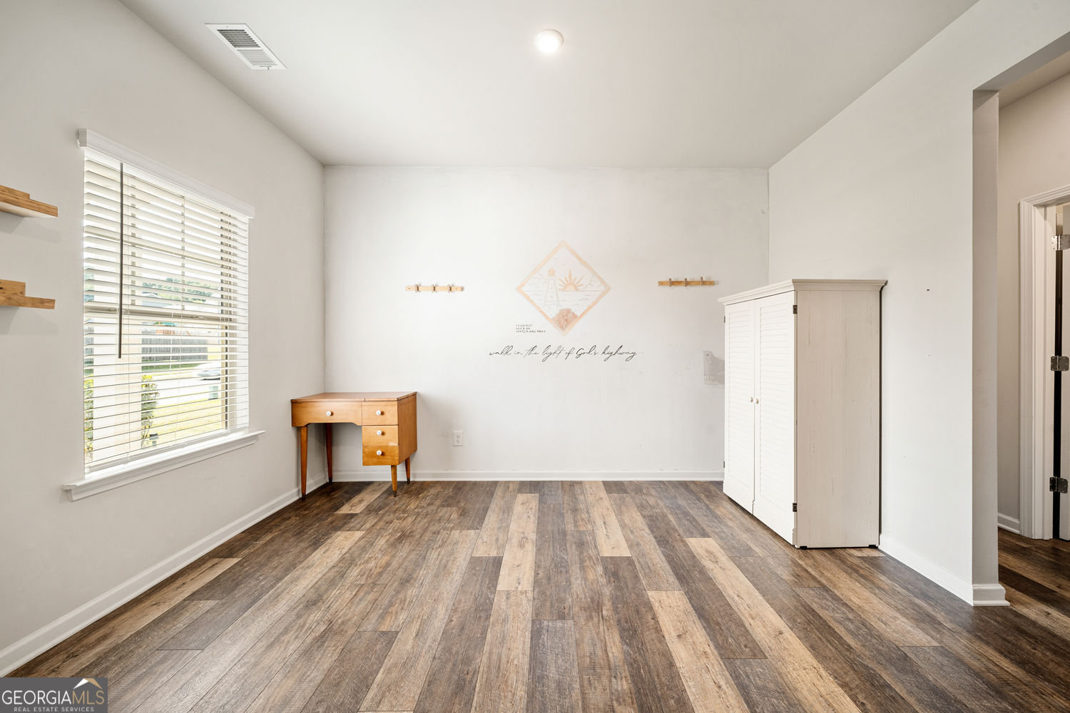124 Malbone Street Cartersville GA 30120