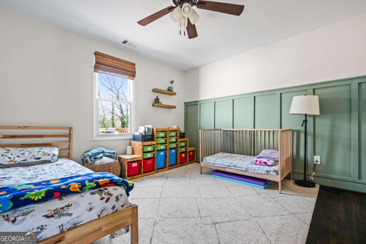2071 Gober Avenue SE Smyrna GA 30080