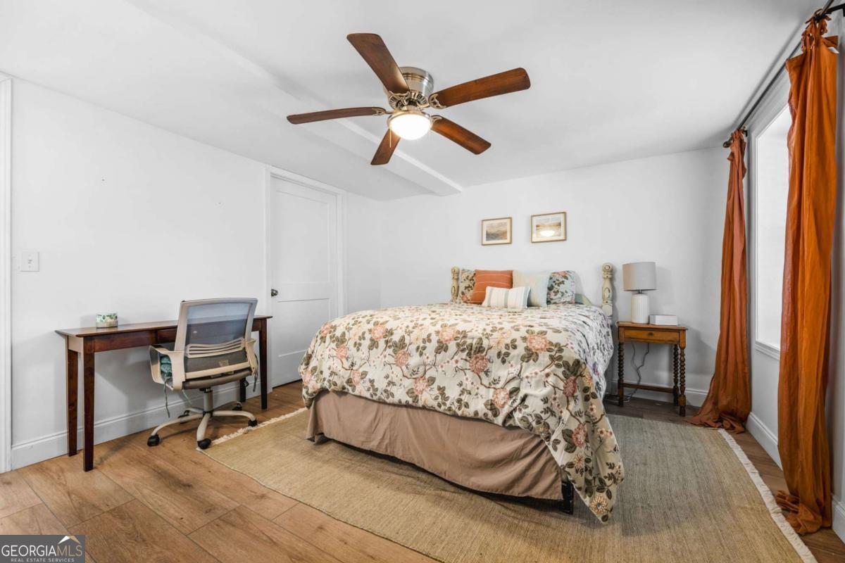 2071 Gober Avenue SE Smyrna GA 30080