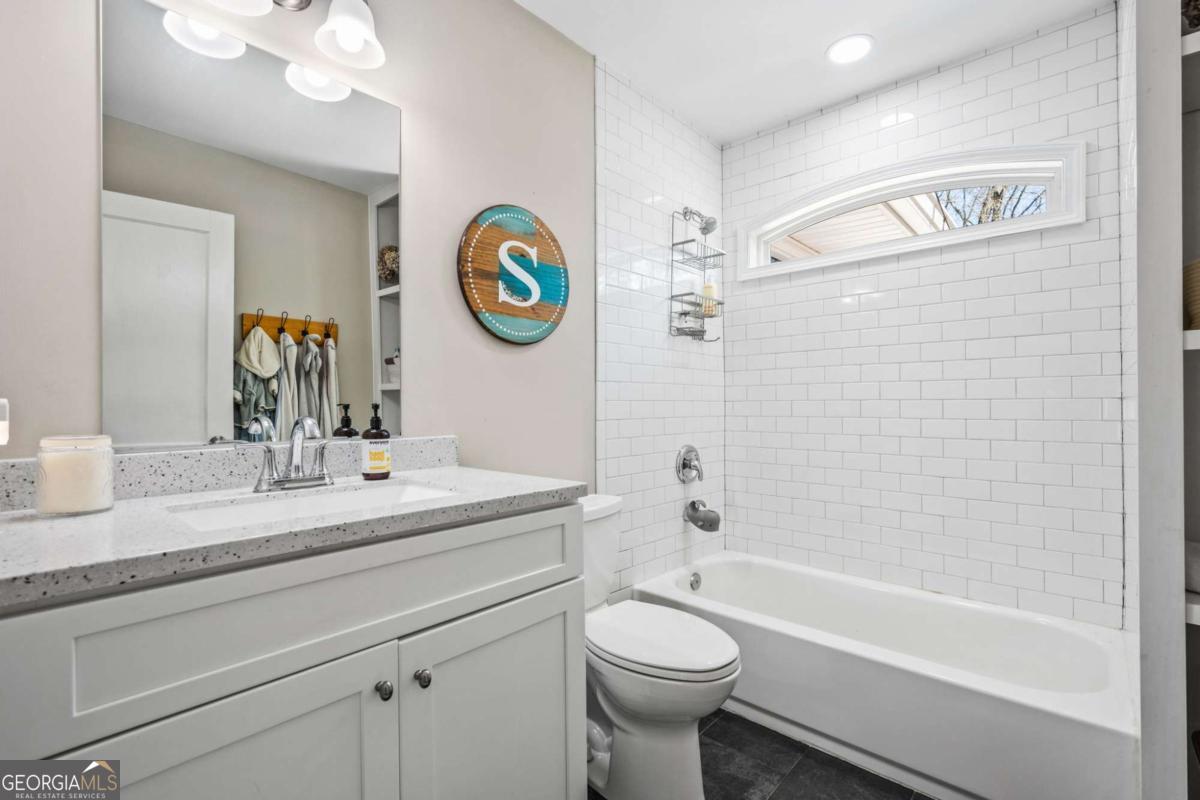 2071 Gober Avenue SE Smyrna GA 30080