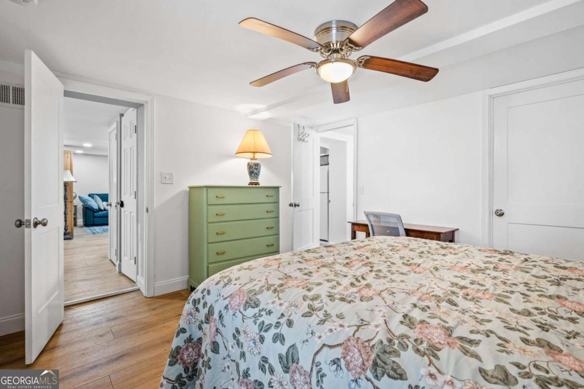 2071 Gober Avenue SE Smyrna GA 30080