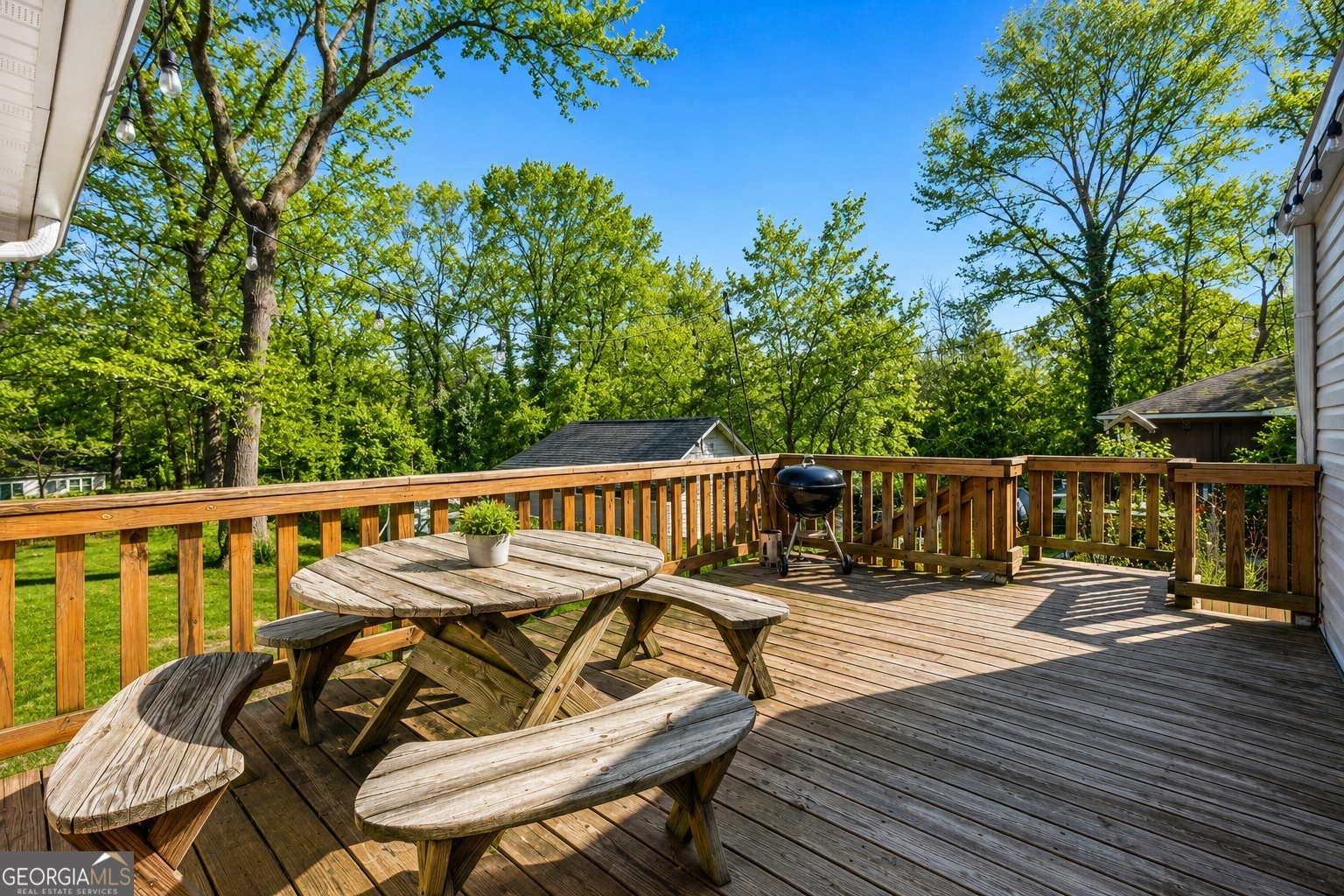 2071 Gober Avenue SE Smyrna GA 30080