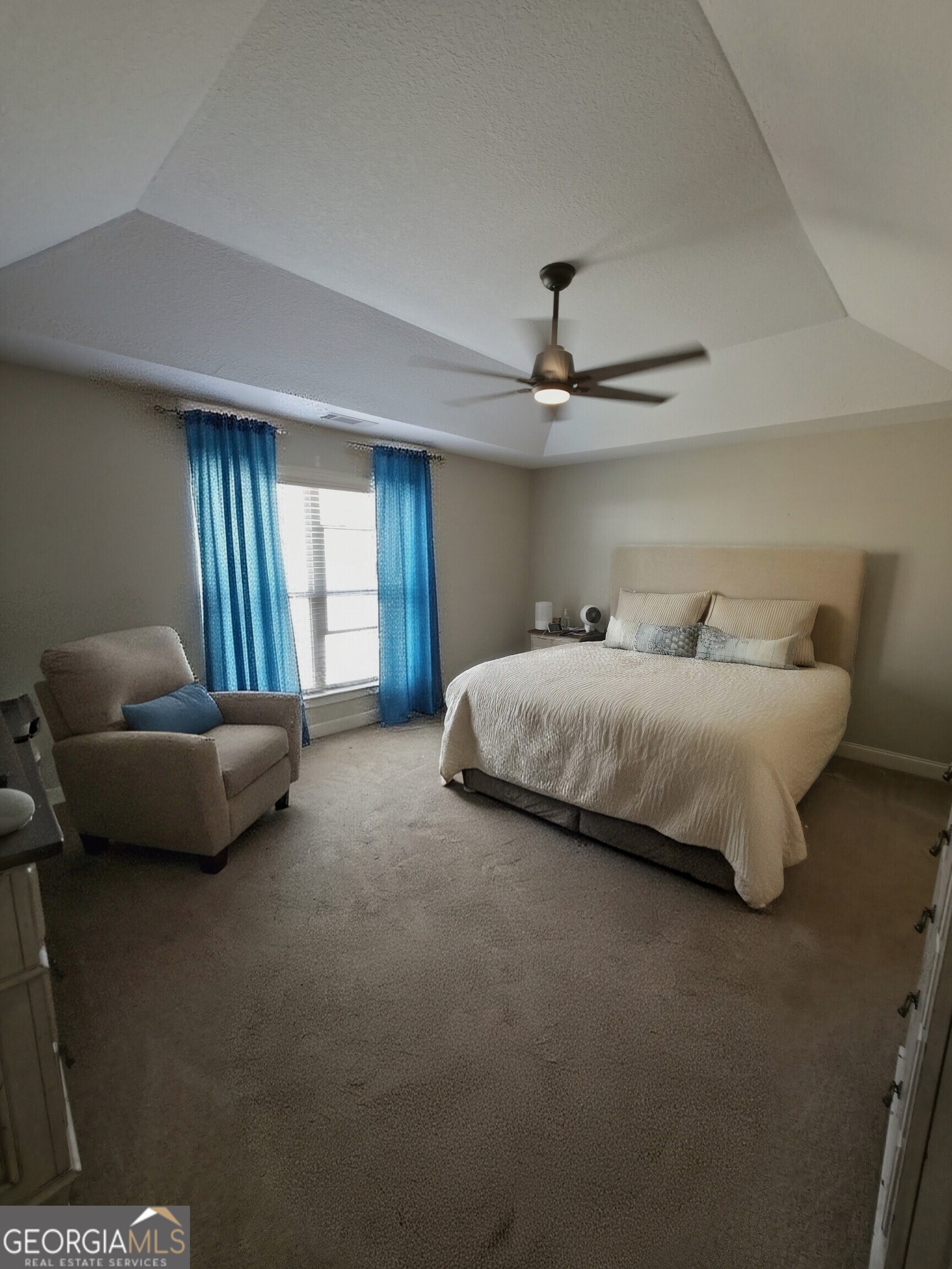 1442 Dillard Heights Drive Bethlehem GA 30620