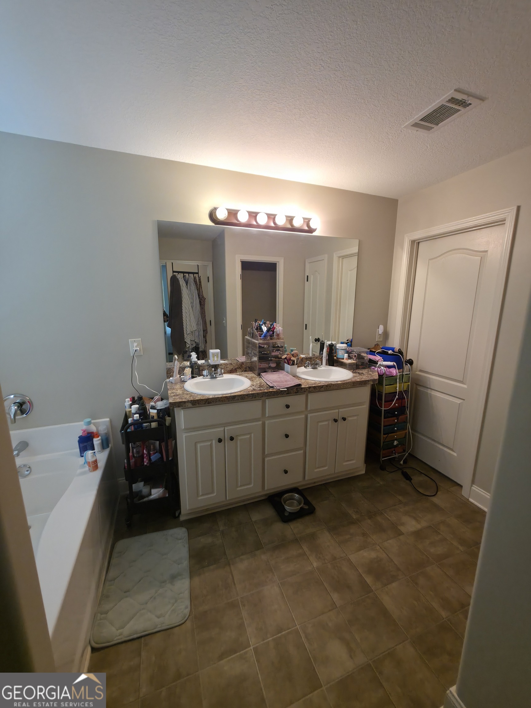 1442 Dillard Heights Drive Bethlehem GA 30620