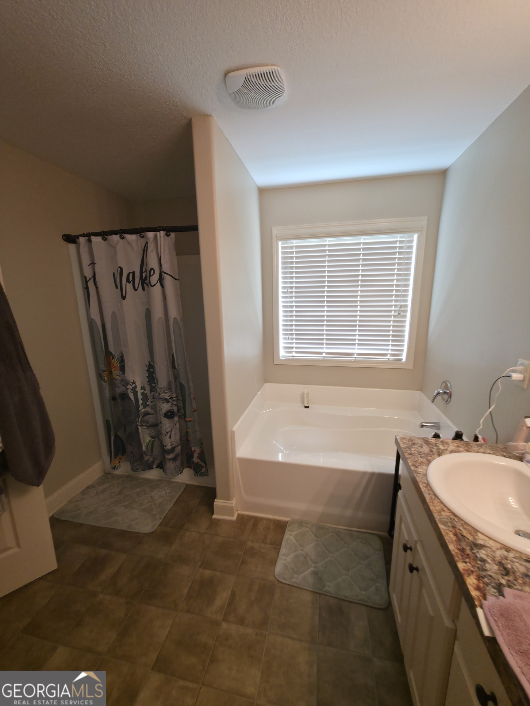 1442 Dillard Heights Drive Bethlehem GA 30620