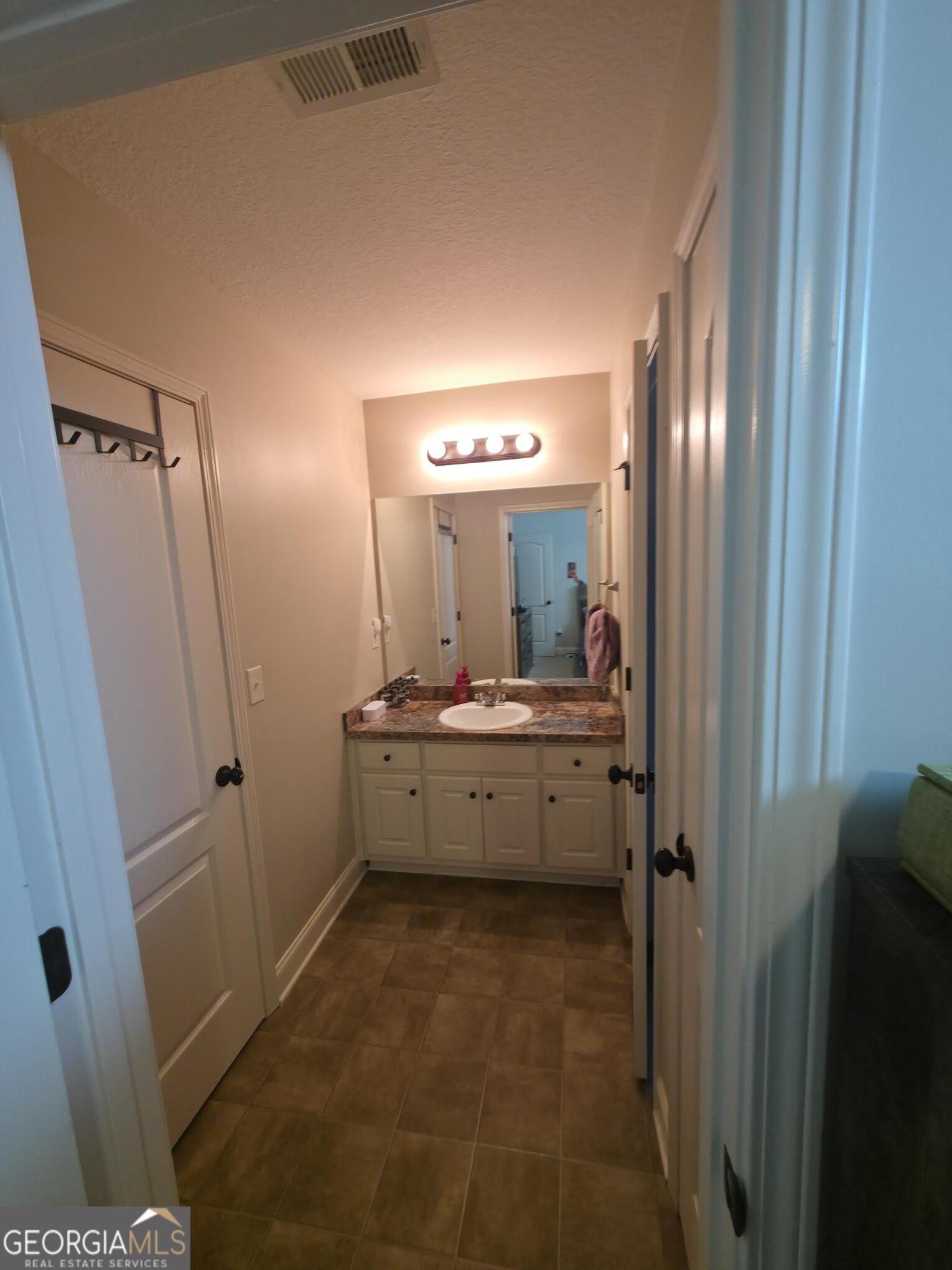 1442 Dillard Heights Drive Bethlehem GA 30620