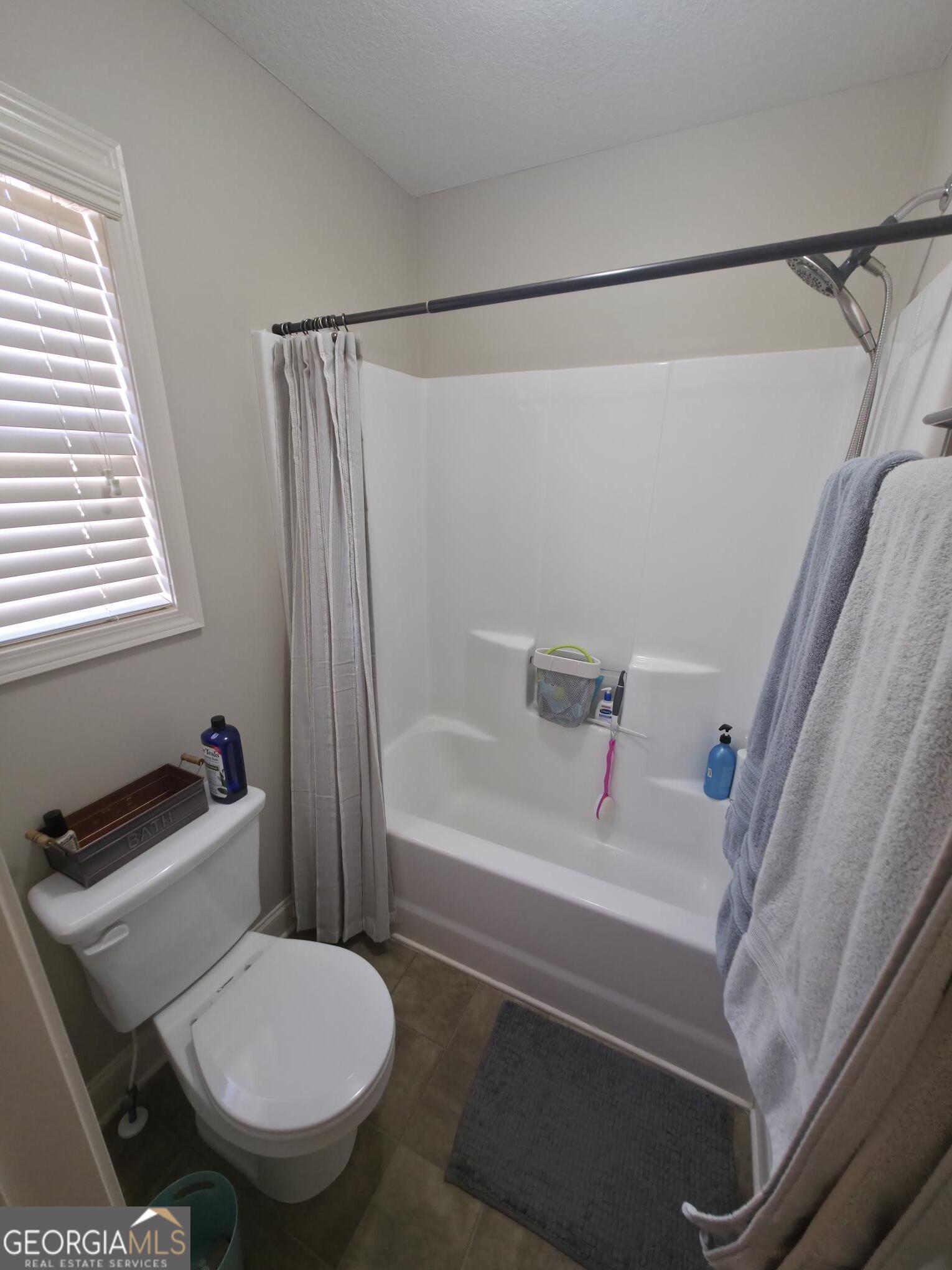 1442 Dillard Heights Drive Bethlehem GA 30620