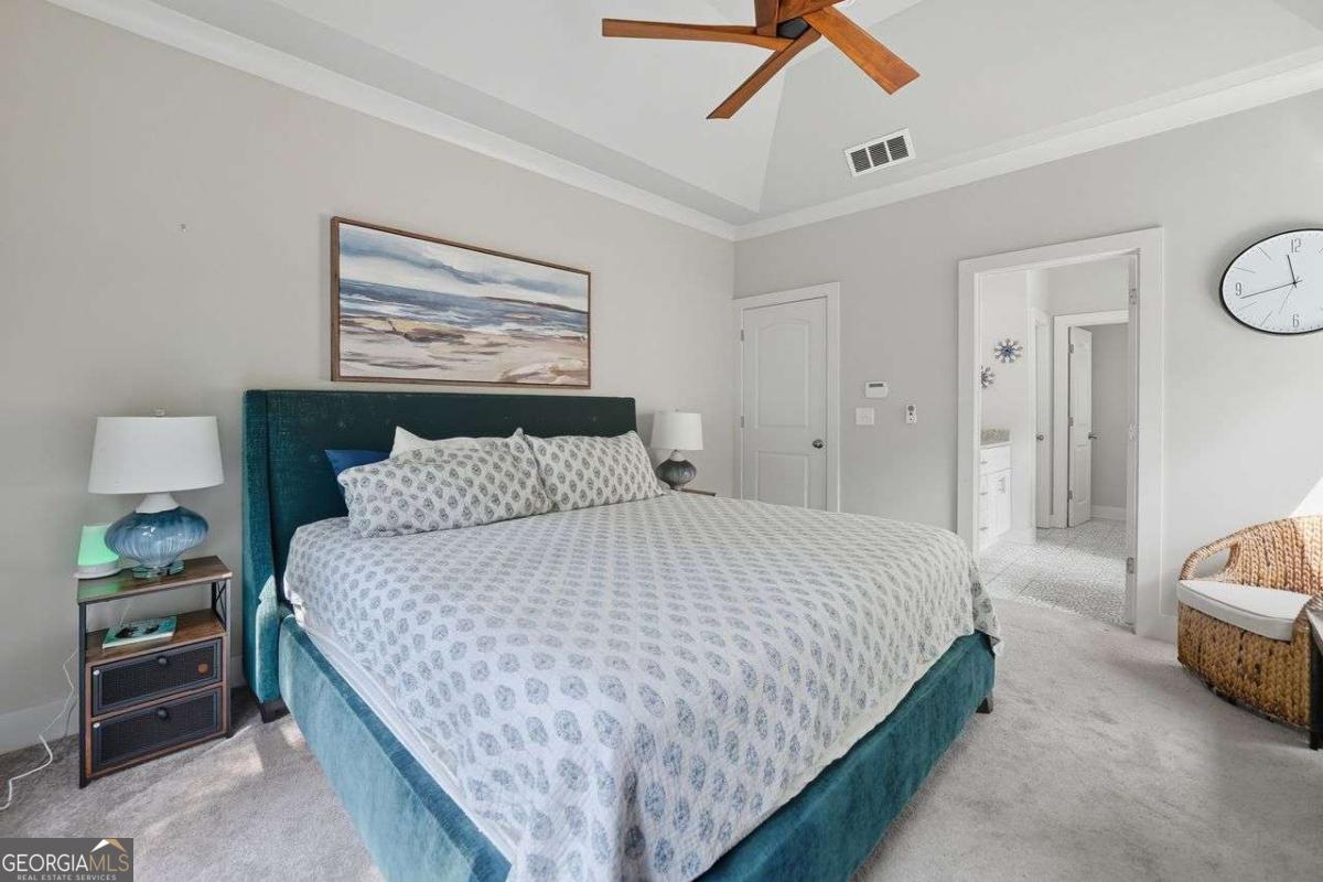 3466 Crown Drive Gainesville GA 30506