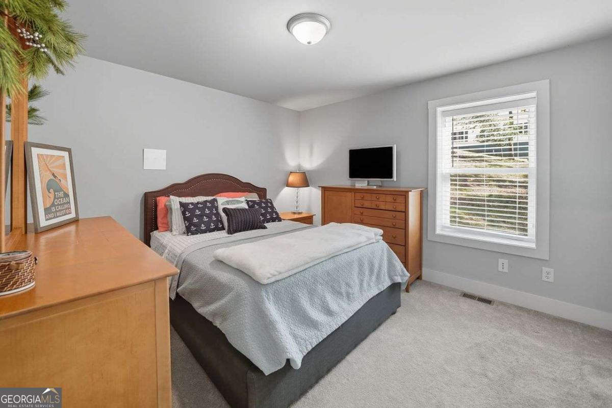 3466 Crown Drive Gainesville GA 30506
