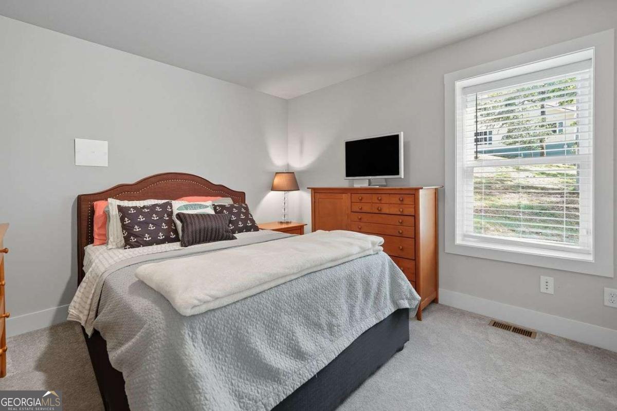 3466 Crown Drive Gainesville GA 30506