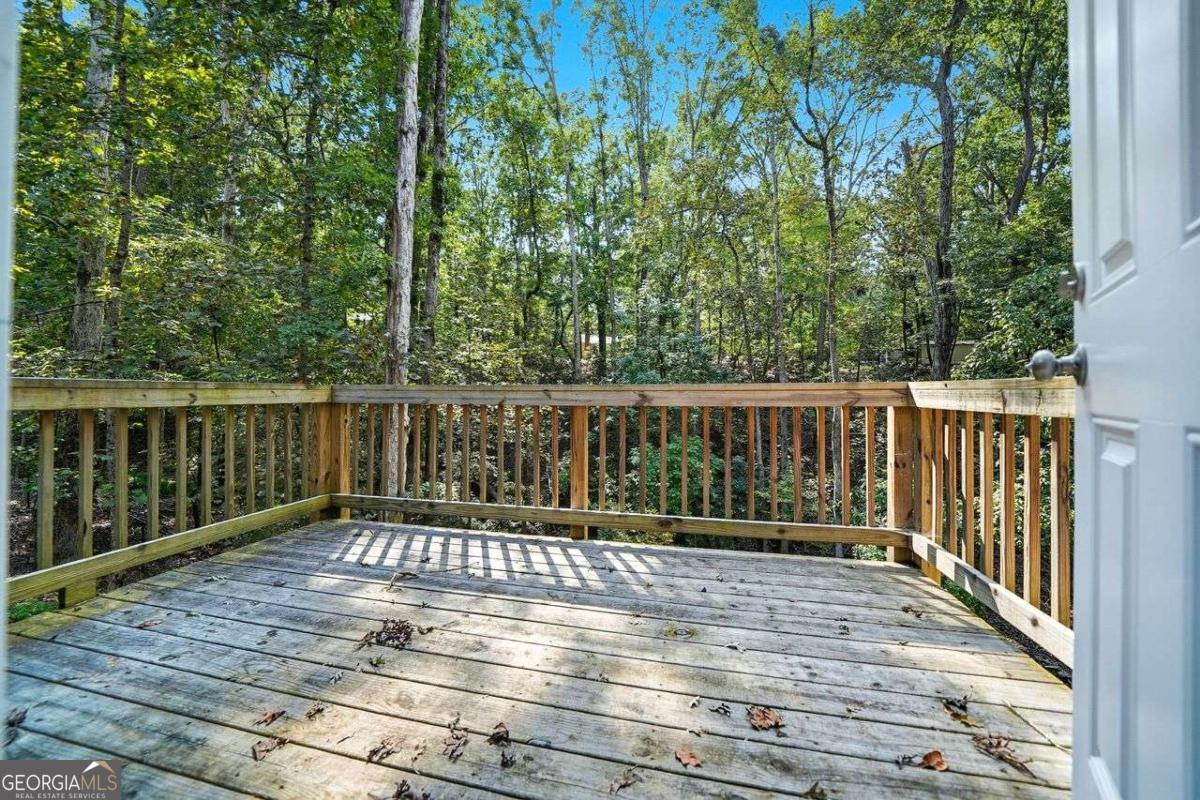 3466 Crown Drive Gainesville GA 30506