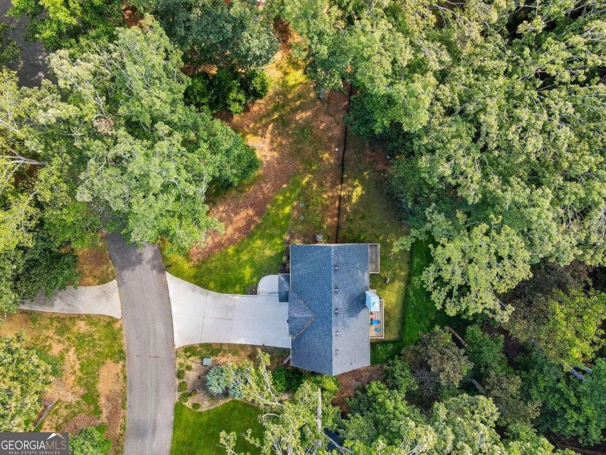 3466 Crown Drive Gainesville GA 30506