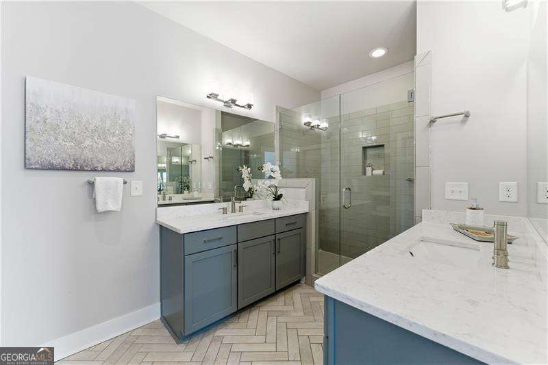 721 Taylor Court Atlanta GA 30324
