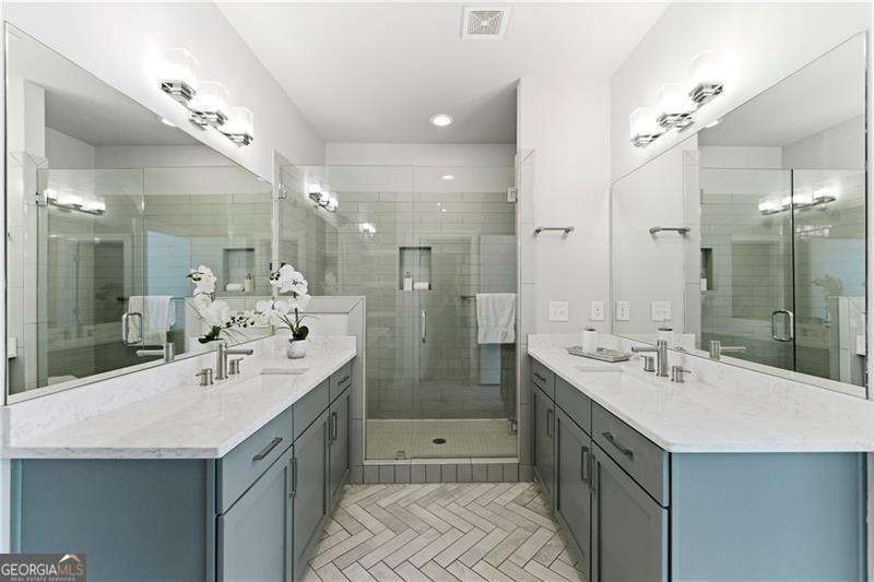 721 Taylor Court Atlanta GA 30324
