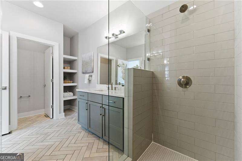 721 Taylor Court Atlanta GA 30324