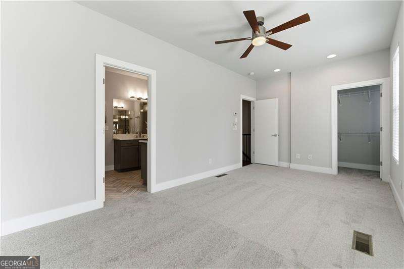 721 Taylor Court Atlanta GA 30324