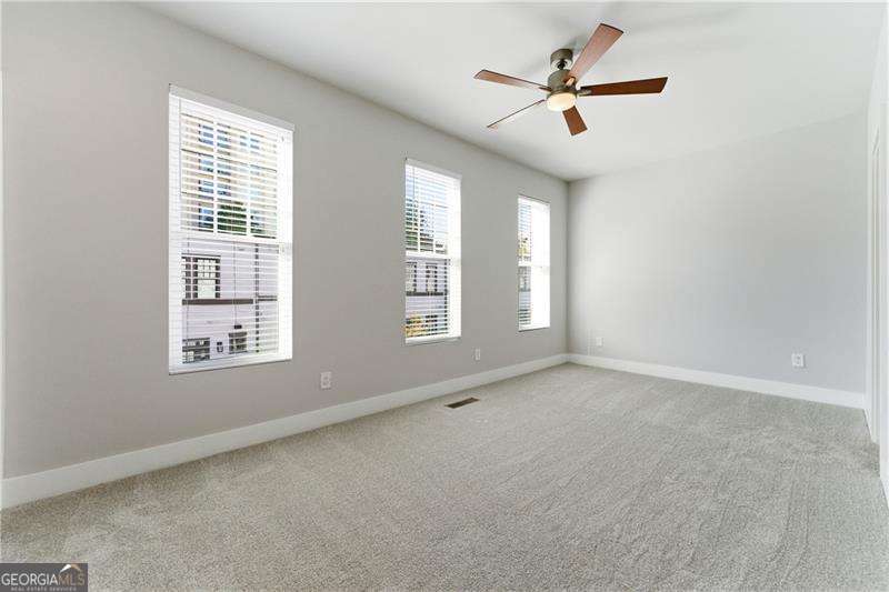 721 Taylor Court Atlanta GA 30324