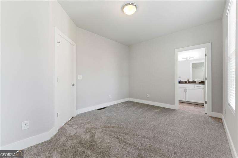 721 Taylor Court Atlanta GA 30324