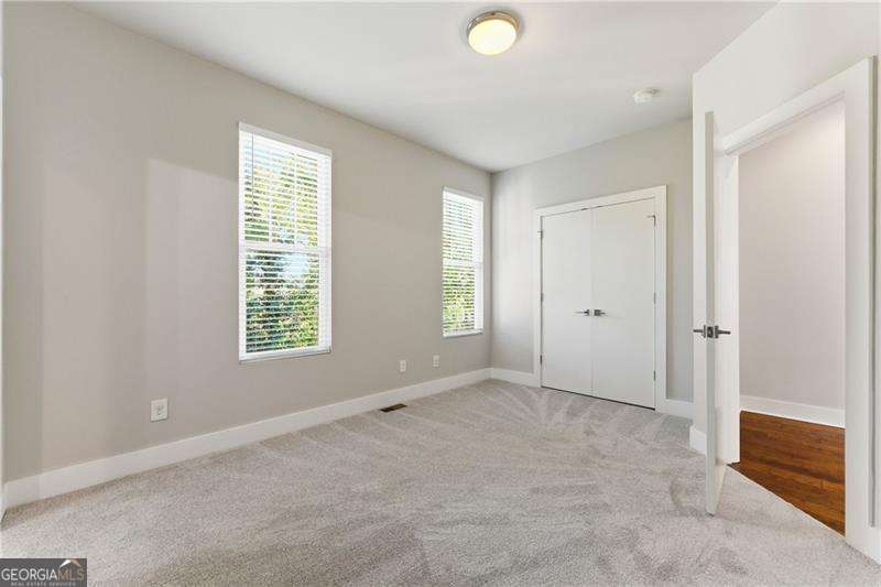 721 Taylor Court Atlanta GA 30324